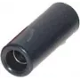 Bananenkupplung ShiverPeaks 56230-S, maximale Konnektivität, schwarz