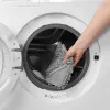 Elektrischer Wasserkocher Beldray BEL01121-VDEEU7 1,7 L, 2200 W, kabellos mit herausnehmbarem Filter