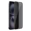 Gehärtetes Glas Displayschutz Nillkin Guardian für iPhone 16 Plus