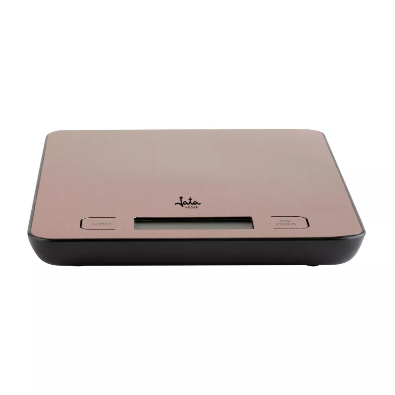 Küchenwaage Jata HBAL1300