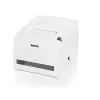 Citizen CTS310IIEBK Drucker Schwarz
