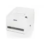 Citizen CTS310IIEBK Drucker Schwarz