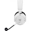 Razer Blackshark V3 Pro Kabelloses Esports-Headset mit ANC Geräuschunterdrückung und 50-mm-Audiotreiber