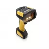 Handheld-Barcodeleser Datalogic PM9600-DKHP433RK10 1D/2D Laser Kabelgebunden Kabellos