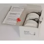 Optischer Rauchmelder Hekatron ORS 142 Set 31-5000017-01-04