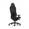 Fractal Design FD-CH-RE1F-01 Gaming-Stuhl PC Gaming-Stuhl Gepolsterter Sitz Schwarz