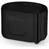 Schlafmonitor GARMIN Index 010-03024-01 Größe S/M intelligenter Schlaf-Tracking-Ring