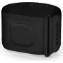 Schlafmonitor GARMIN Index 010-03024-01 Größe S/M intelligenter Schlaf-Tracking-Ring
