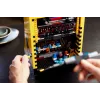 Lego Icons 10323 PAC-MAN Spielautomat