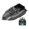 Flytec V060 12000mAh Köderboot