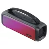 Bluetooth-Lautsprecher Sencor SSS 3000 KIDS 5W