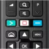 One For All TV-Ersatzfernbedienungen LG TV-Ersatzfernbedienung