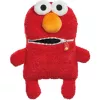 Stofftier Schmidt Spiele 42549 Cartoon-Figur Elmo