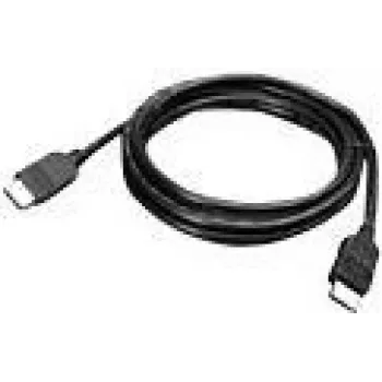 HDMI-Kabel Lenovo 2,0 m 0B47070