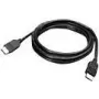 HDMI-Kabel Lenovo 2,0 m 0B47070