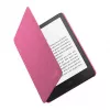 Amazon Stoffhülle Himbeere, für Kindle 2024 Paperwhite / Colorsoft (B0CM7PHKMJ)