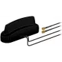 Rundstrahlantenne Panorama Antennas LPAMM-BC3G-26-3SP 5 dBi