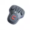 Nolan N-Com B902 X Motorrad-Intercom 1 St. Schwarz
