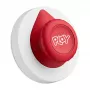 Tonieplay Controller, Geschicklichkeitsspiel für Toniebox 2