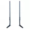 Art STO SD-20 Schwarz