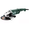 Winkelschleifer Metabo 606432000