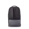 Tasche/Rucksack mit Rollen XD Design Bobby Trolley schwarz P705.771