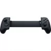 Gaming-Controller Razer Kishi V3 Pro XL USB-C für iPads und Android-Tablets bis 13 Zoll