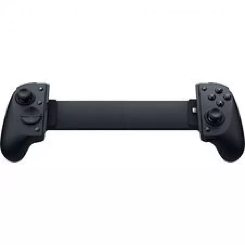 Gaming-Controller Razer Kishi V3 Pro XL USB-C für iPads und Android-Tablets bis 13 Zoll