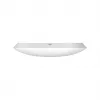 Ruijie Networks RG-RAP72PRO Wireless Access Point 5011 Mbit/s Weiß Power over Ethernet (PoE)