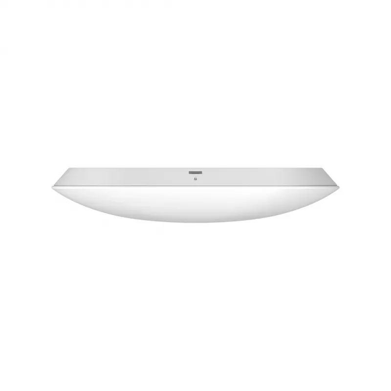 Ruijie Networks RG-RAP72PRO Wireless Access Point 5011 Mbit/s Weiß Power over Ethernet (PoE)
