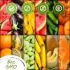 Toraf Flavor Symphony Samen-Set - 12 Packungen