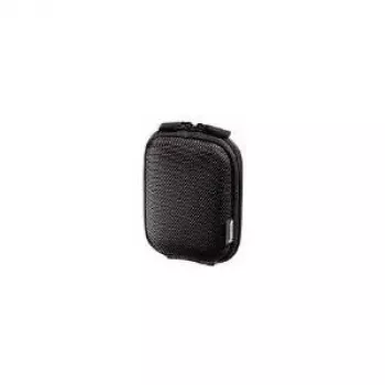 Kameratasche Hama 103690 Schwarz