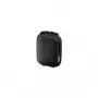 Kameratasche Hama 103690 Schwarz