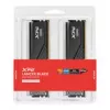 Desktop RAM ADATA XPG Lancer Blade RGB DDR5-6400 CL38 32GB (2x16GB) Dual-Kit Weiß