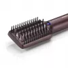 Glättbürste BaByliss AS6400E 900 W Luftstrom Bordeaux