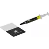 Wärmeleitpaste Corsair XTM60 21 g CT-9010015-WW
