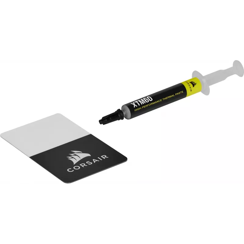 Wärmeleitpaste Corsair XTM60 21 g CT-9010015-WW