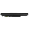 Akku Grün Cell LE123 für Lenovo IdeaPad 110-14IBR 110-15ACL 110-15AST 110-15IBR