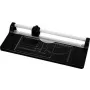 Hama Easy Cut R 320 Papierschneider 5 mm
