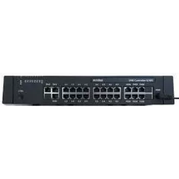 Rackmount-SMB-Controller MITEL 50008381 — 8 GB RAM, 38 GB SSD