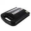 Adler AD 3055 Sandwichtoaster
