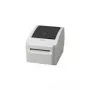 Etikettendrucker Toshiba B-EV4T 127 mm/s 300 dpi Thermodirekt/Thermotransfer, 127 mm Druckbreite