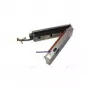 Drucker-Kit Citizen 2000411