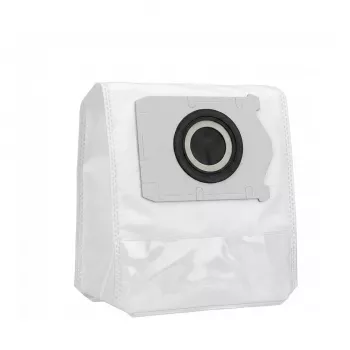 Staubbeutel für Ecovacs DEEBOT MINI Staubsauger — antibakterielle Ersatzbeutel (MPN DDB030043)