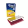 Pelikan 331025 Rot