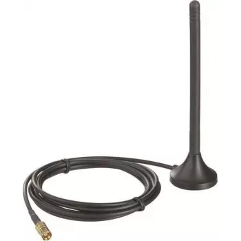 Gira 530700 Antenne
