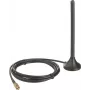 Gira 530700 Antenne