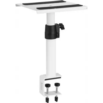 Omnitronic 60004211 Display Weiß