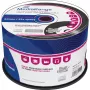 CD-R MediaRange MR226 700 MB 52x 50 Stück