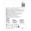 SSD Patriot 2 TB M.2 PCIe Gen4 x4 NVMe 2.0 P400VP2TBM28H